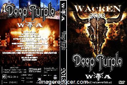 DEEP PURPLE Live At Wacken Open Air Germany 2013.jpg